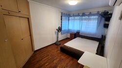 Blk 103B Depot Heights (Bukit Merah), HDB 4 Rooms #458850831